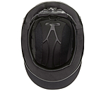 Casco da equitazione perfexxion III