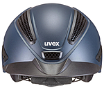 Casco da equitazione perfexxion III