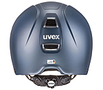 Casco da equitazione perfexxion III