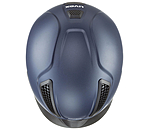 Casco da equitazione perfexxion III
