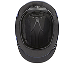 Casco da equitazione perfexxion III