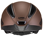 Casco da equitazione perfexxion III