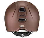 Casco da equitazione perfexxion III
