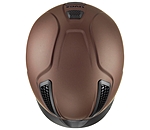 Casco da equitazione perfexxion III