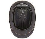 Casco da equitazione perfexxion III