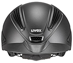 Casco da equitazione perfexxion III