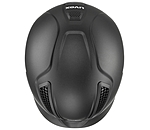 Casco da equitazione perfexxion III