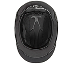 Casco da equitazione perfexxion III