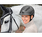 Casco da equitazione perfexxion III