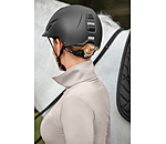 Casco da equitazione perfexxion III