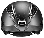 Casco da equitazione perfexxion III grace