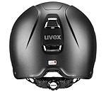 Casco da equitazione perfexxion III grace