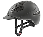Casco da equitazione exxential III
