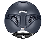 Casco da equitazione exxential III