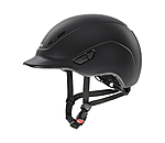 Casco da equitazione per bambini kidoxx