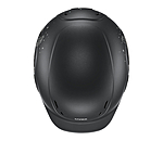 Casco da equitazione per bambini kidoxx happy horse