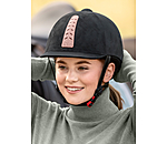 Casco da equitazione Air III