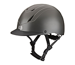 Casco da equitazione Support