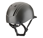 Casco da equitazione Support