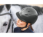 Casco da equitazione Support