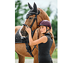 Casco da equitazione Support