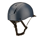Casco da equitazione Support