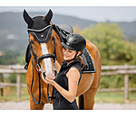 Casco da equitazione Support