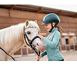 Casco da equitazione Support