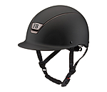 Casco da equitazione ProNova III
