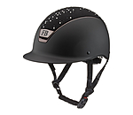 Casco da equitazione ProNova III Brilliant