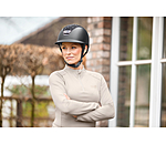 Casco da equitazione ProNova III Brilliant
