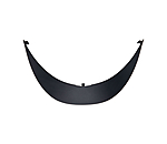 Frontino per casco da equitazione Support