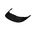 Frontino per casco da equitazione Accent II