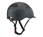 KNIGHSTBRIDGE Casco da equitazione Hybrid II