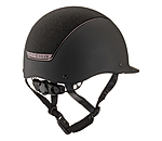 Casco da equitazione ProNova III Matrix
