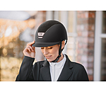 Casco da equitazione ProNova III Matrix