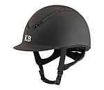 Casco da equitazione Beauty III