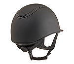 Casco da equitazione Beauty III