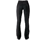 Pantaloni da equitazione jodhpur super-stretch