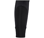 Pantaloni da equitazione da uomo full seat Ben
