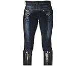 Jeans da equitazione da uomo Jonas