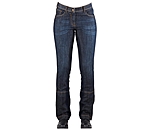 Jeans da equitazione jodhpur Helena