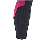 Pantaloni da equitazione full seat per bambini Nora