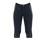Pantaloni da equitazione full seat per bambini Nora