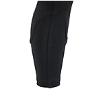 Pantaloni da equitazione full seat per bambini Nora