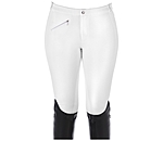 Pantaloni da equitazione full seat per bambini Nora