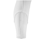 Pantaloni da equitazione full grip per bambini Nora