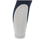 Pantaloni da equitazione full grip per bambini Sidney