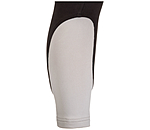 Pantaloni da equitazione full grip per bambini Sidney