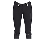 Pantaloni da equitazione full grip Danielle